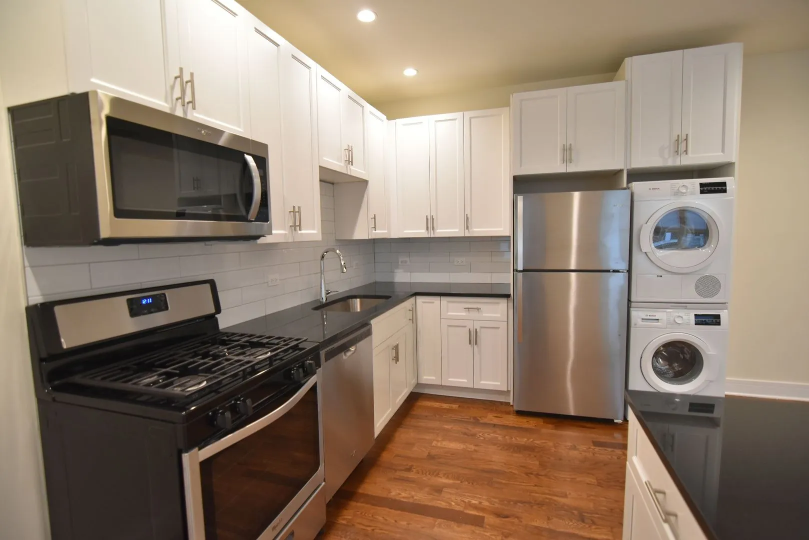 3230 N Clark St, ,  60657, USA 60657-unit#3236-3F-Chicago-IL
