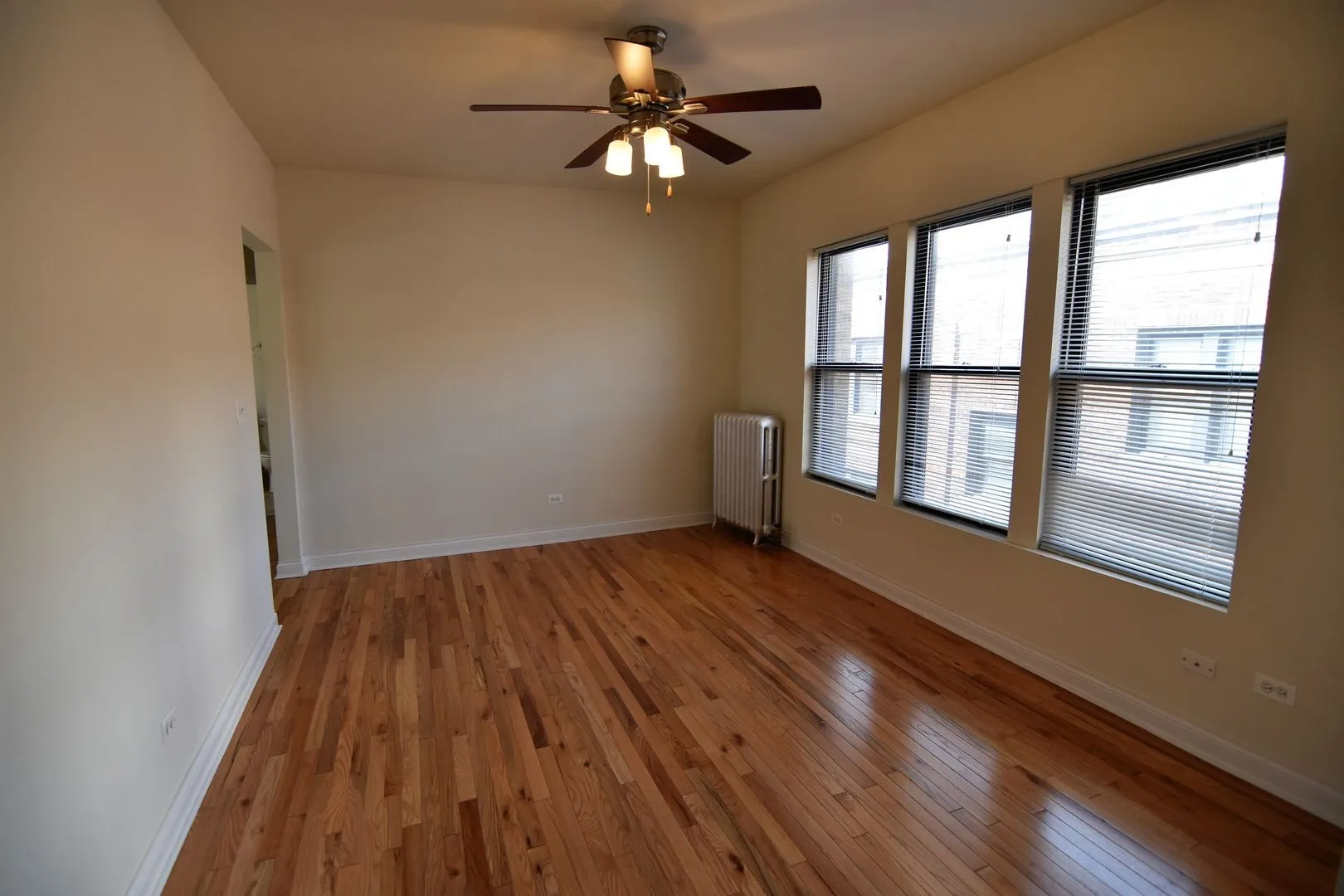 712 W Grace St, ,  60613, USA 60613-unit#GR 714-3S-Chicago-IL