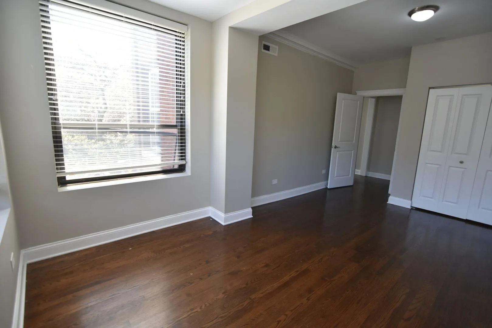 700 W Grace St, ,  60613, USA 60613-unit#3802-2-Chicago-IL