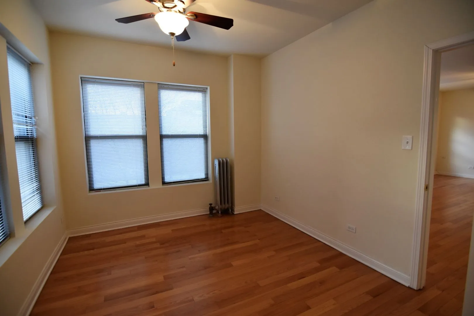 712 W Grace St, , 60613, USA 60613-unit#GR 720-2S-Chicago-IL