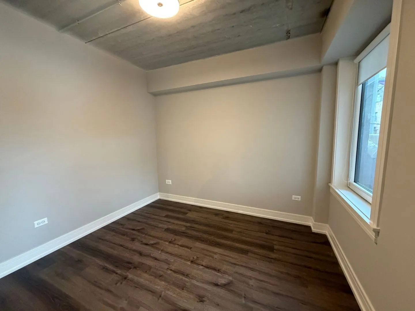 952 W Carmen Ave, , 60640, USA 60640-unit#952-307-Chicago-IL