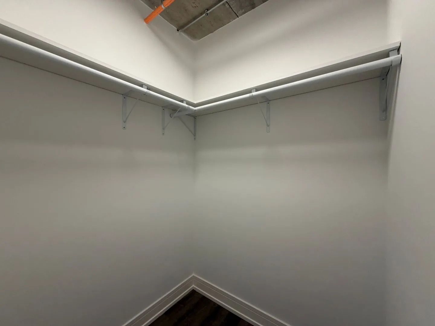 952 W Carmen Ave, ,  60640, USA 60640-unit#952-504-Chicago-IL