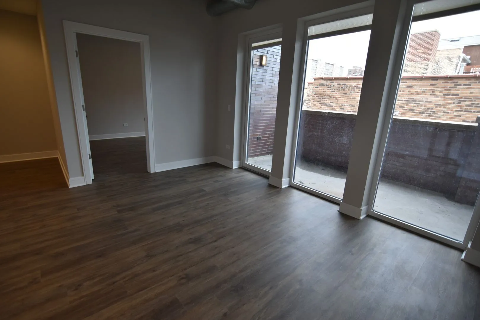 N Broadway, , , USA IL-unit#3833-619-Chicago-IL