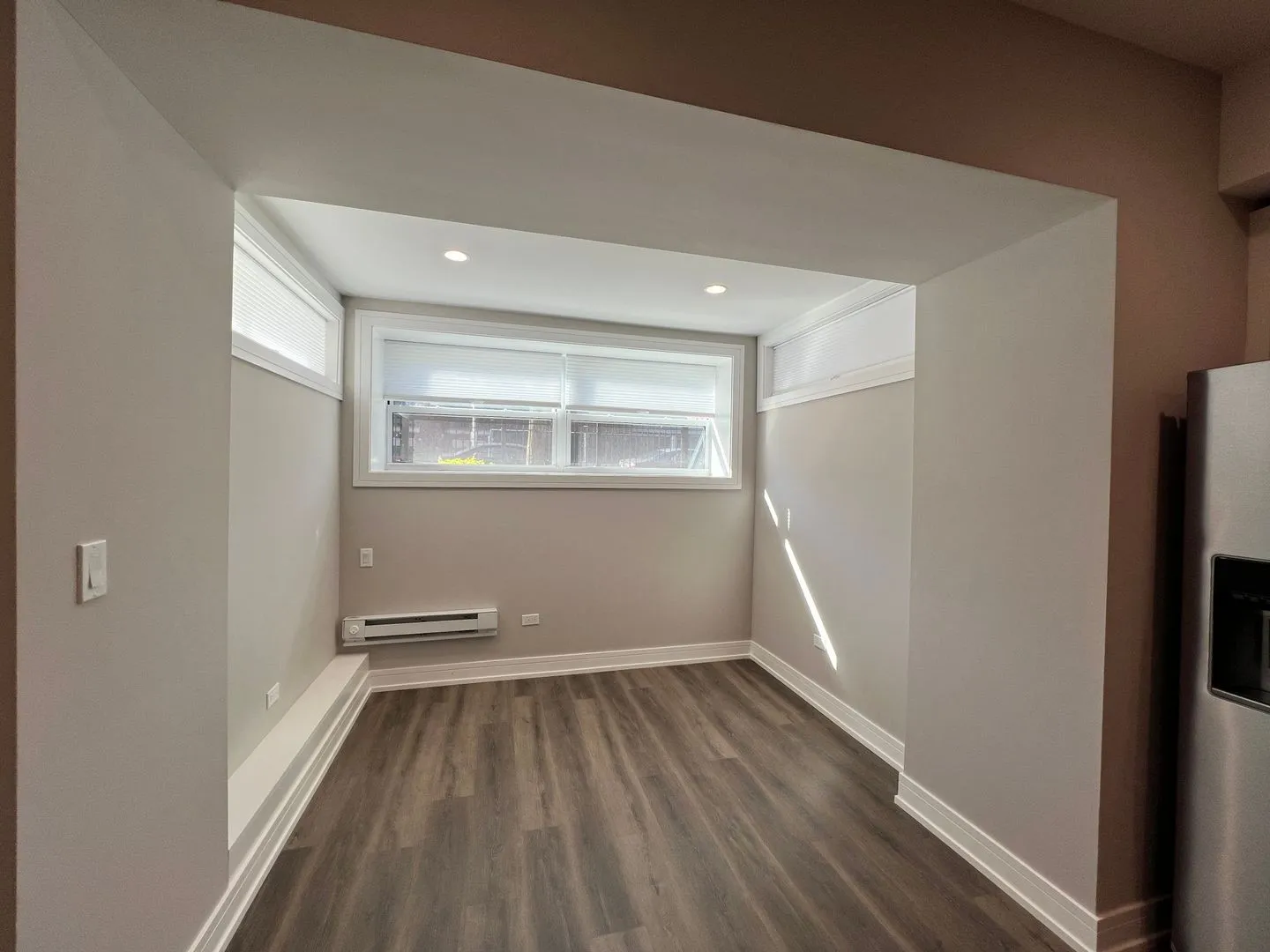 700 W Grace St, ,  60613, USA 60613-unit#706-GDN-Chicago-IL