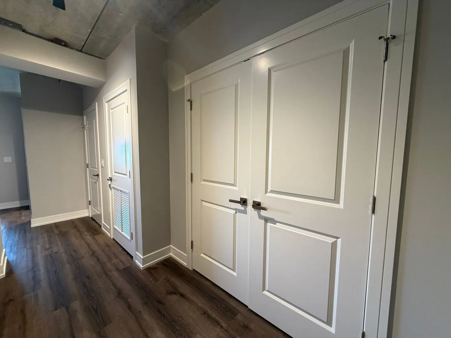 952 W Carmen Ave, ,  60640, USA 60640-unit#607-Chicago-IL