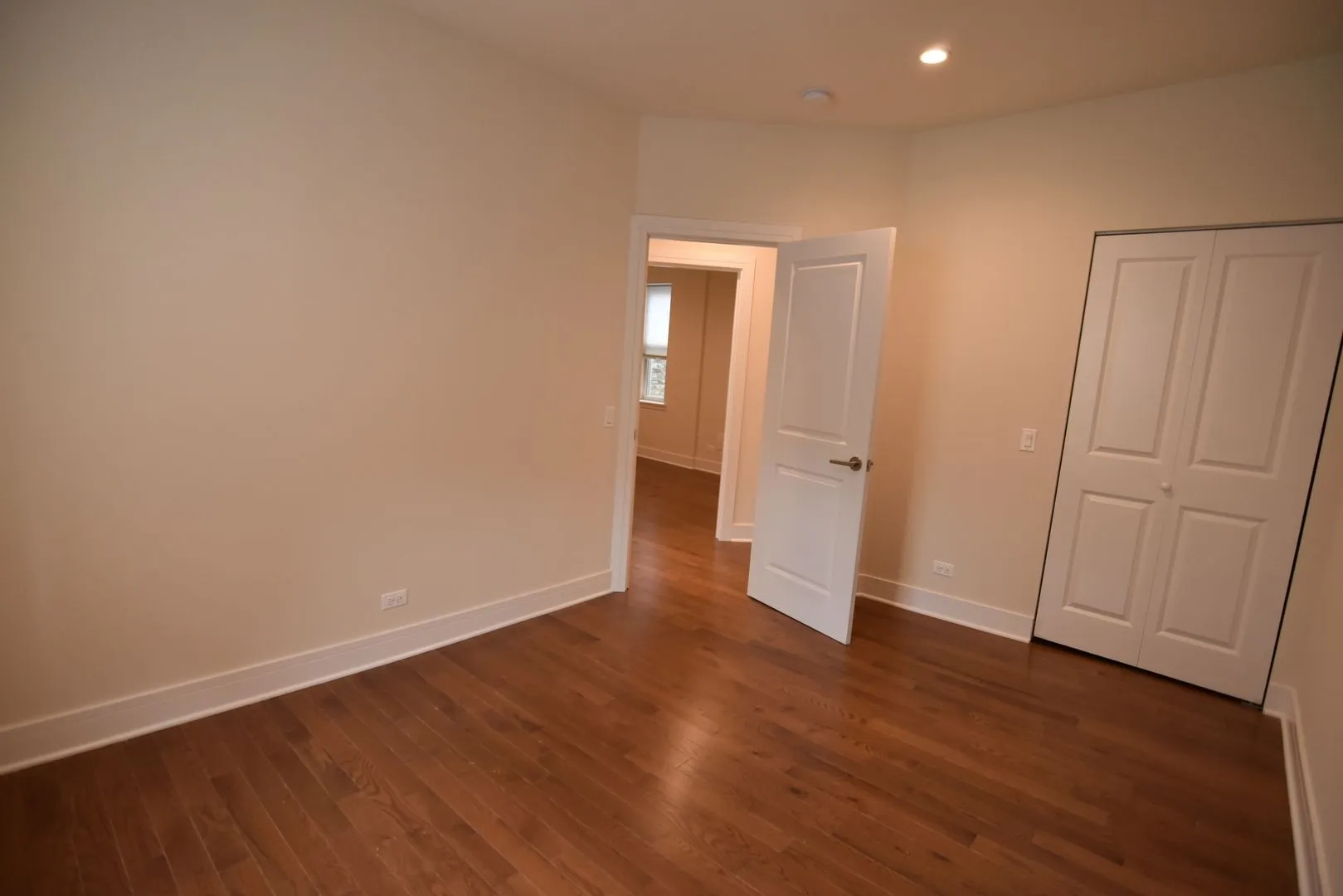 3230 N Clark St, , 60657, USA 60657-unit#3236-3F-Chicago-IL