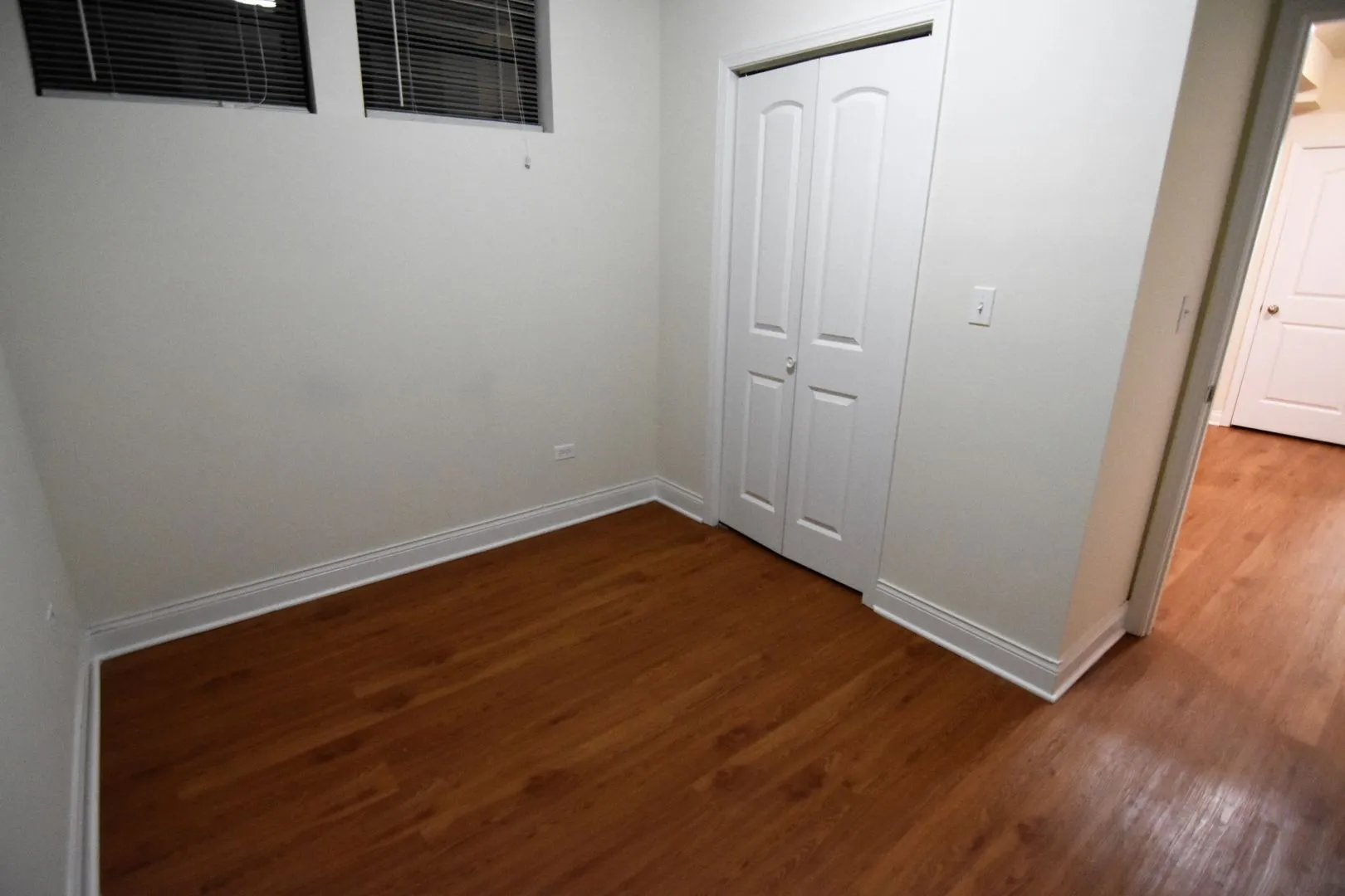 712 W Grace St, ,  60613, USA 60613-unit#GR 712-BS-Chicago-IL