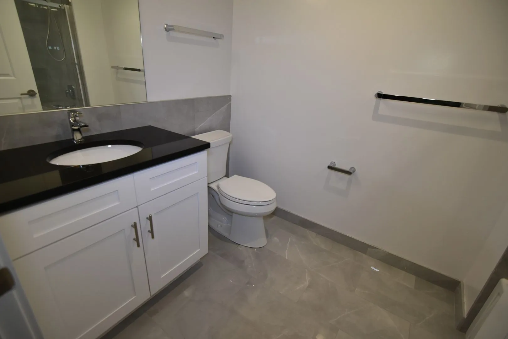 N Broadway, , , USA IL-unit#3833-620-Chicago-IL