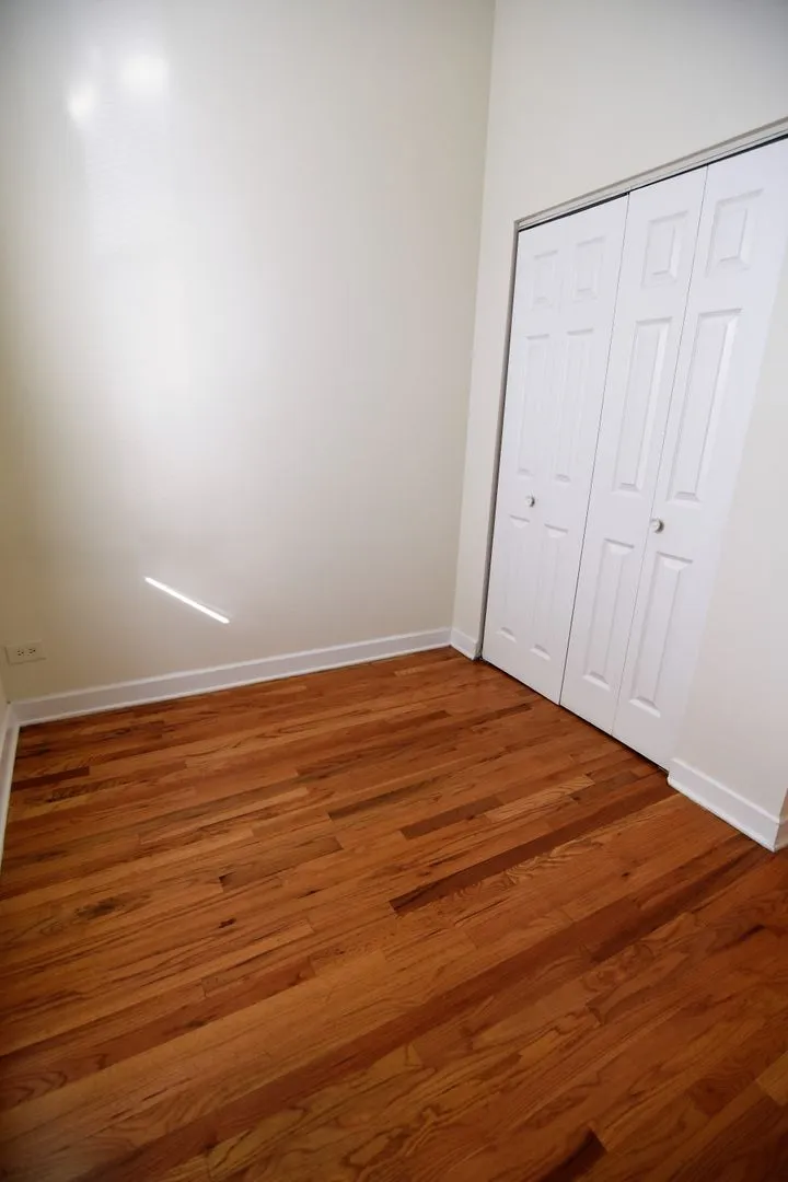 3803 N Broadway, ,  60613, USA 60613-unit#3807-2-Chicago-IL
