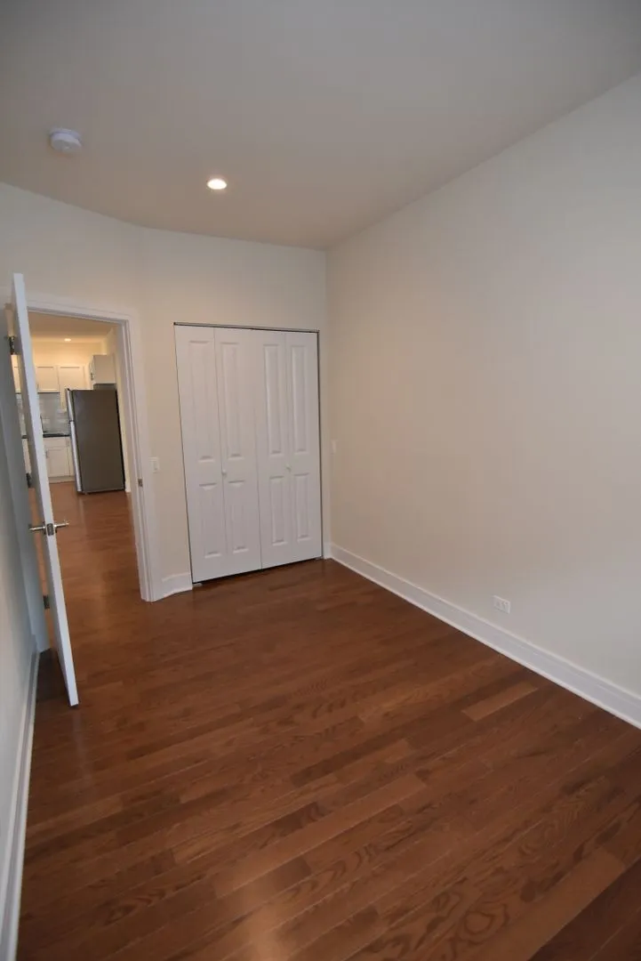 3230 N Clark St, ,  60657, USA 60657-unit#3232-3R-Chicago-IL