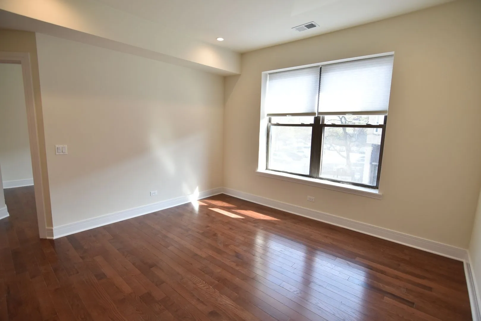 3230 N Clark St, , 60657, USA 60657-unit#3230-2F-Chicago-IL