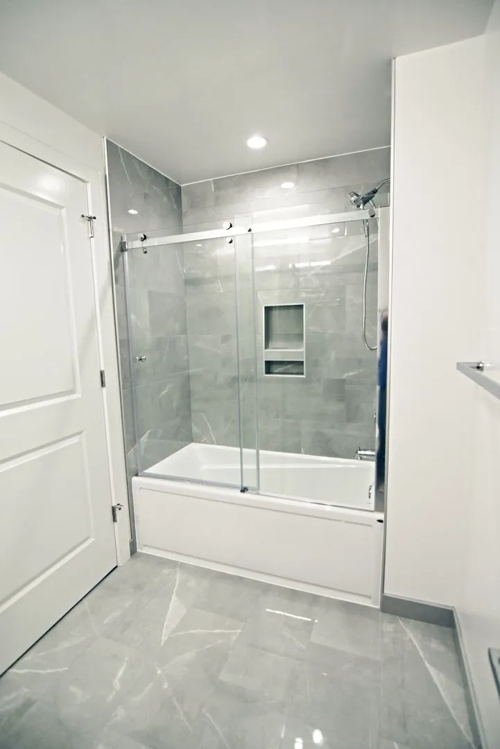 N Broadway, , , USA IL-unit#3833-515-Chicago-IL