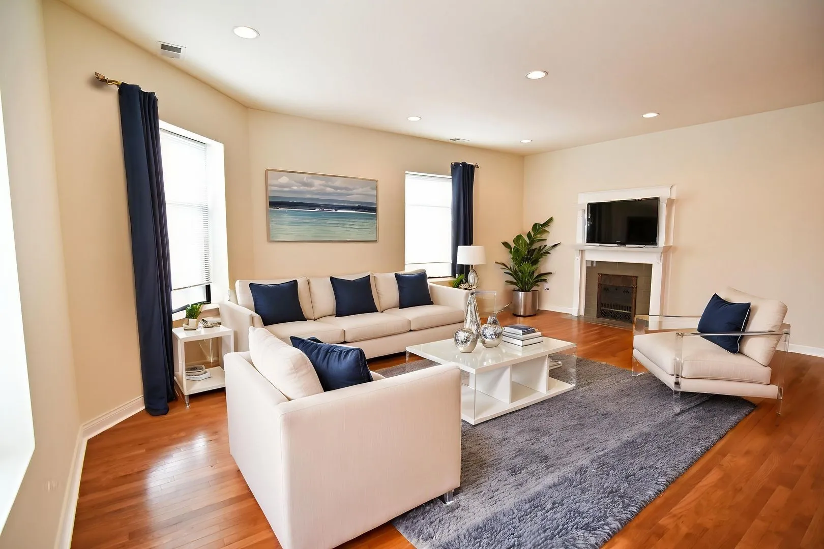 800 W Belmont Ave, , 60657, USA 60657-unit#802-3E-Chicago-IL