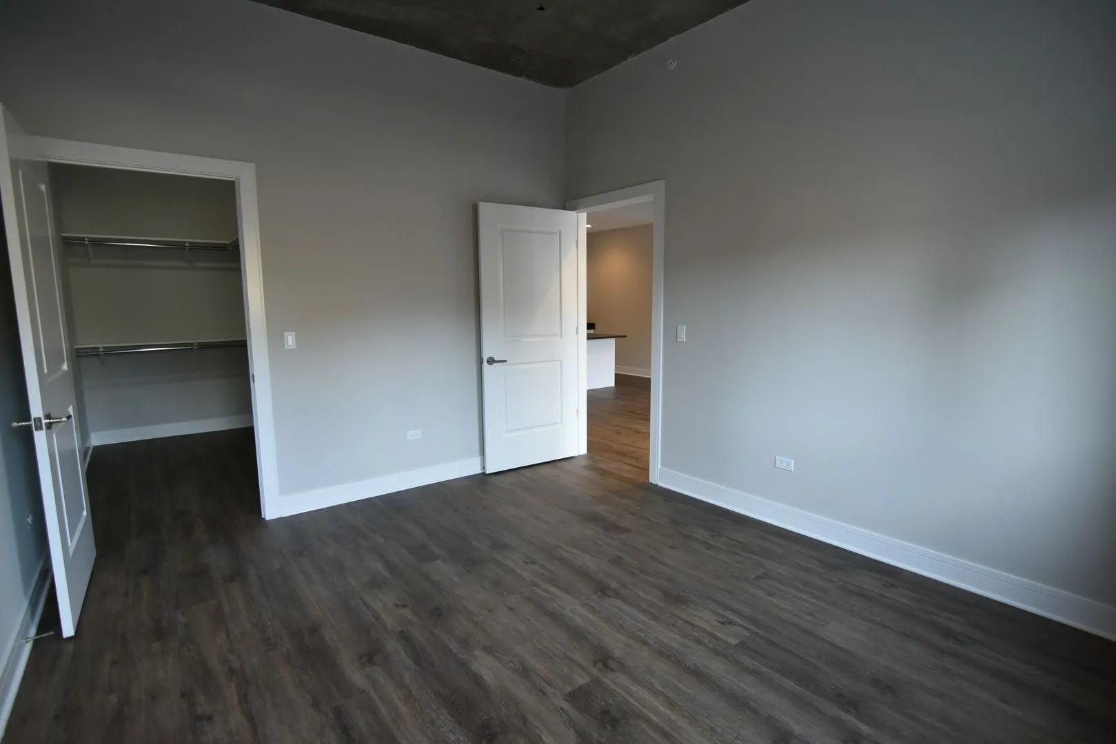 N Broadway, , , USA IL-unit#3833-217-Chicago-IL