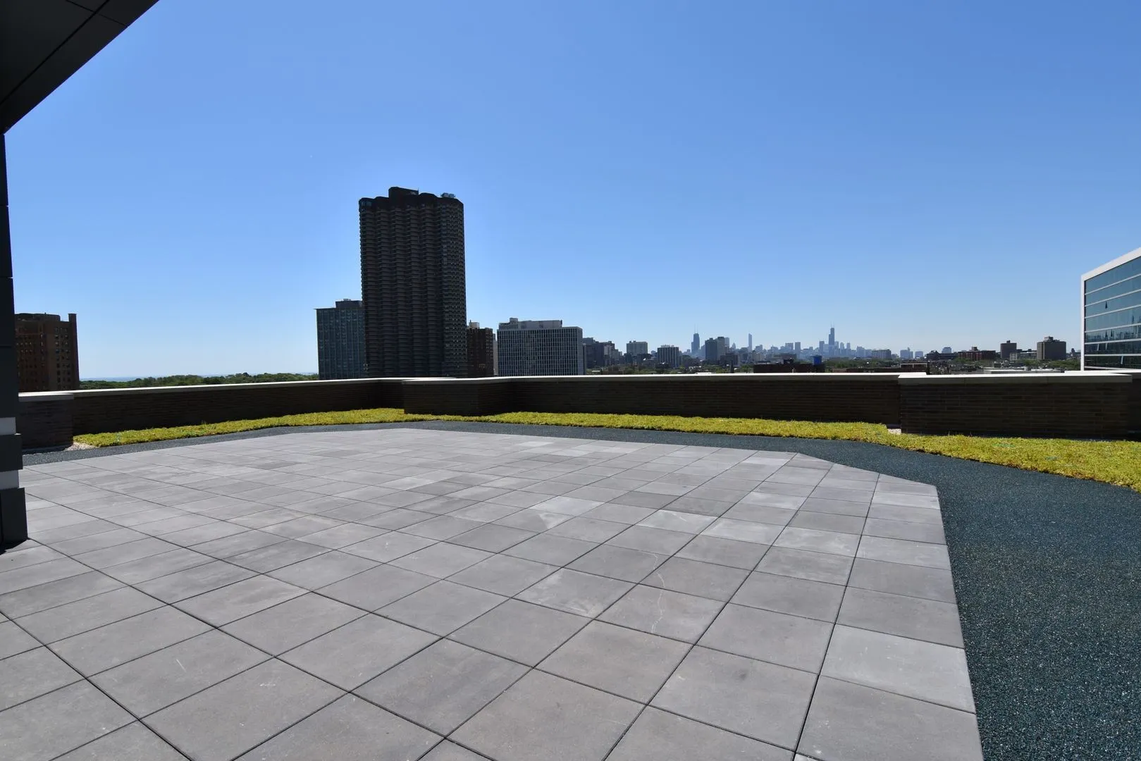 N Broadway, , , USA IL-unit#3833-311-Chicago-IL