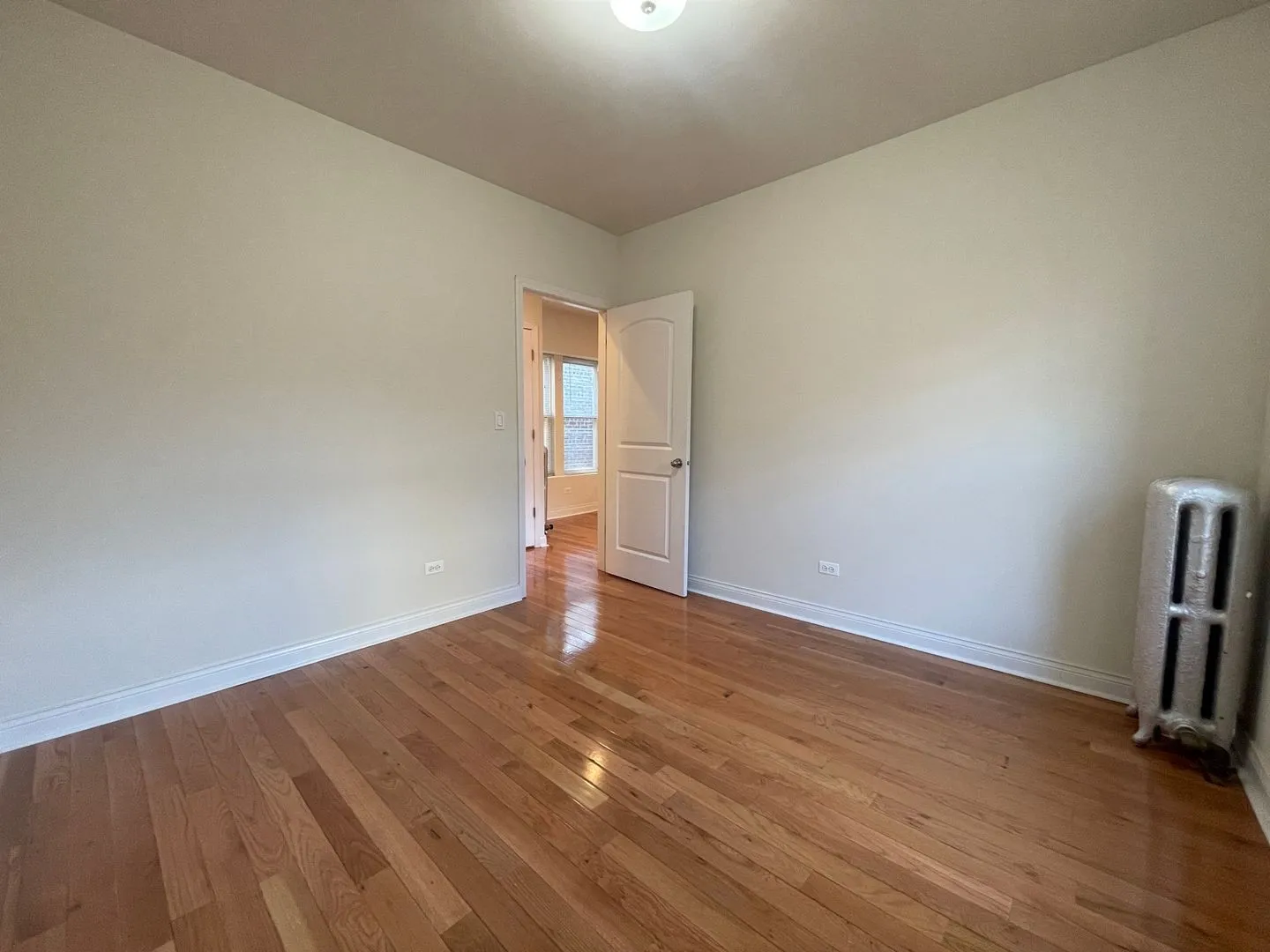 712 W Grace St, ,  60613, USA 60613-unit#GR 712-2N-Chicago-IL