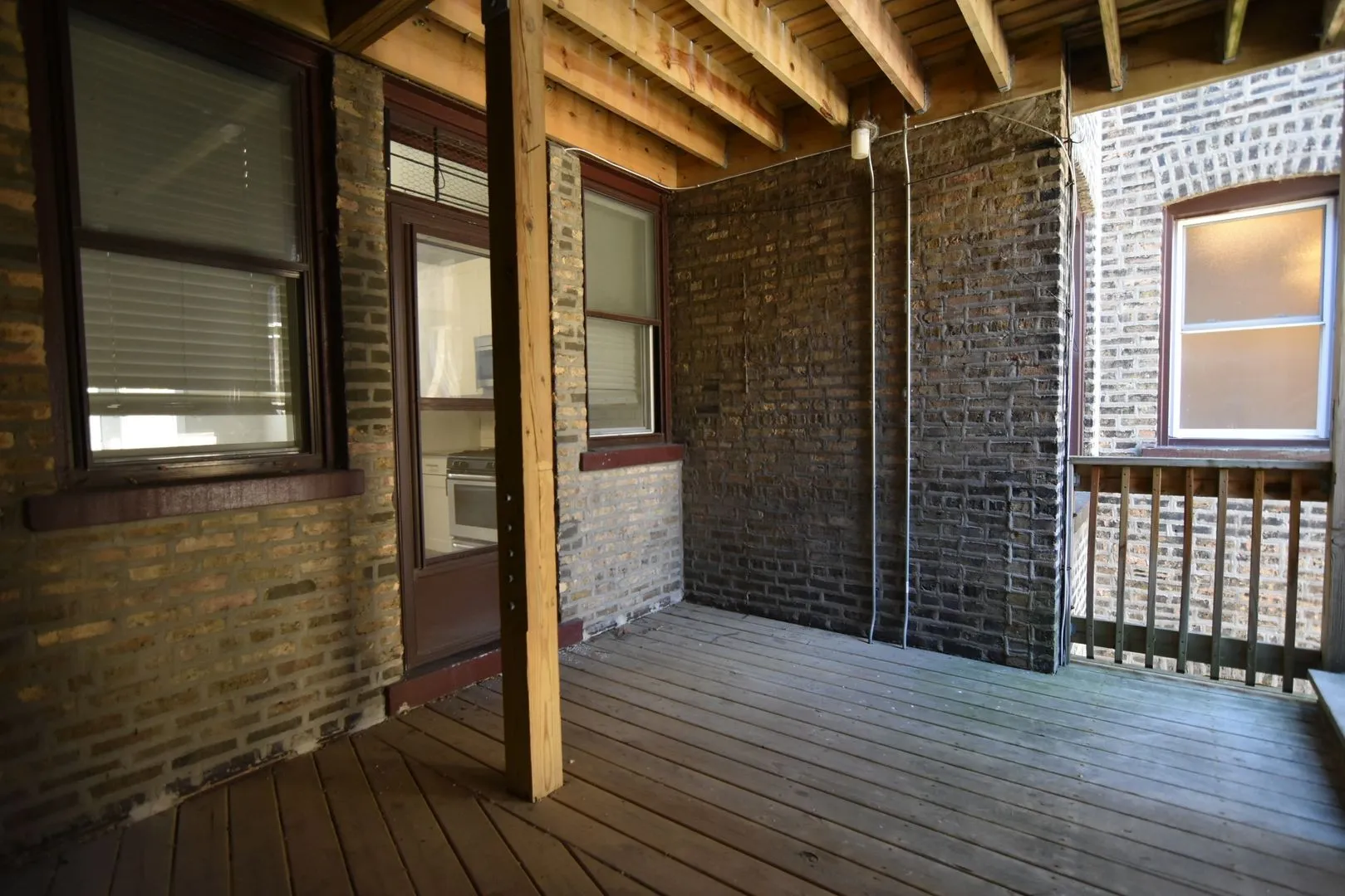 700 W Grace St, ,  60613, USA 60613-unit#3802-2-Chicago-IL