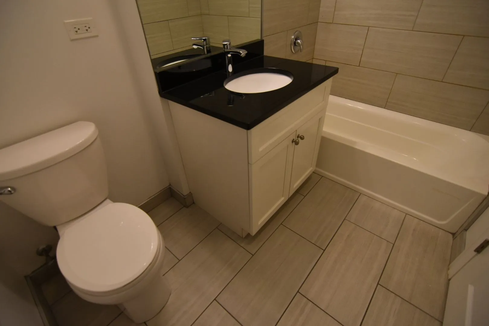 800 W Belmont Ave, ,  60657, USA 60657-unit#802-3E-Chicago-IL