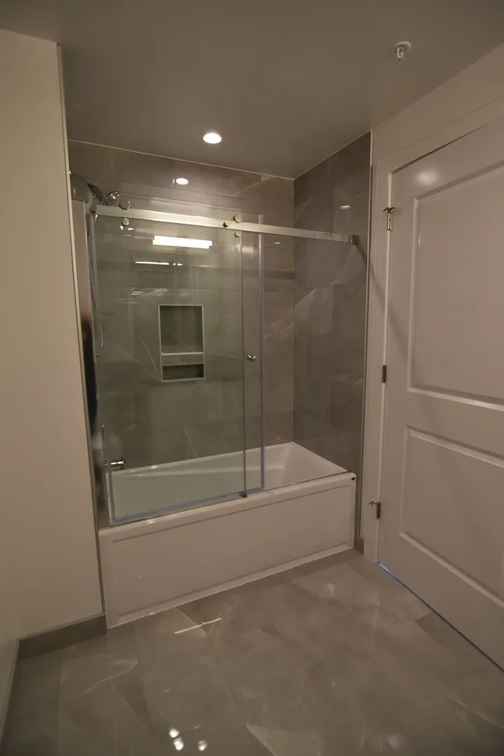 N Broadway, , , USA IL-unit#3833-514-Chicago-IL
