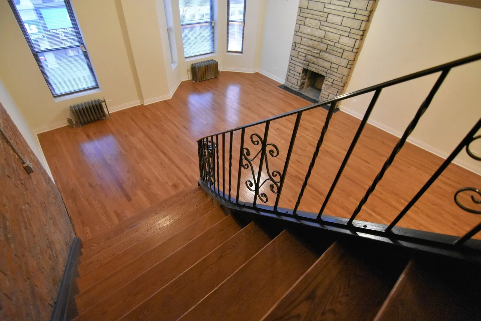 900 W Belmont Ave, ,  60657, USA 60657-unit#904-Chicago-IL