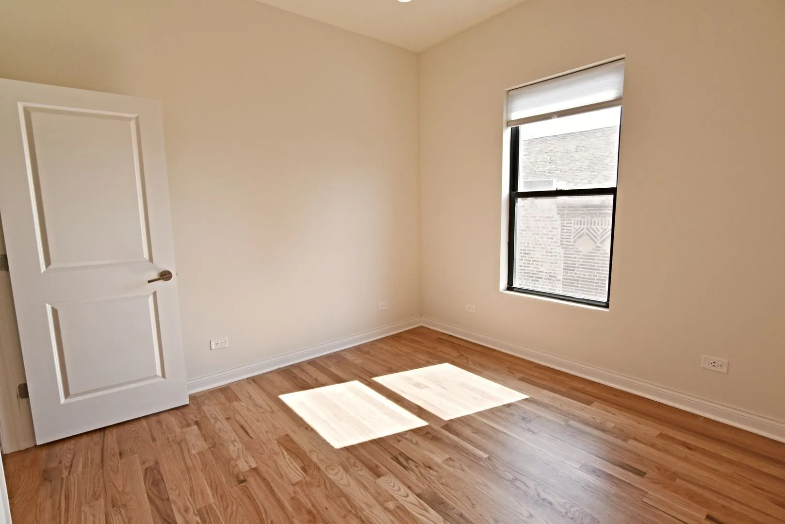 732 W Grace St, , 60613, USA 60613-unit#3E-Chicago-IL