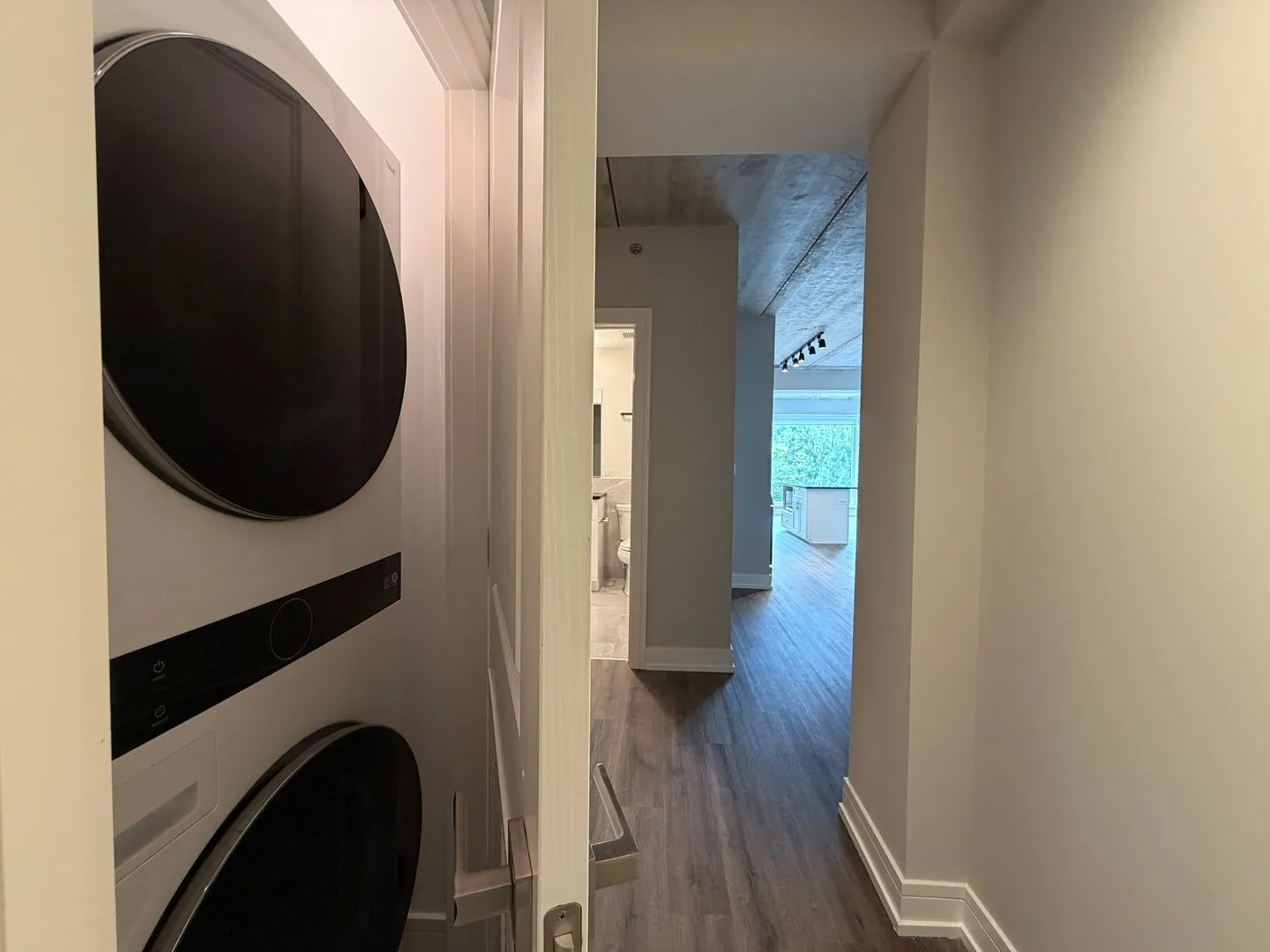 952 W Carmen Ave, , 60640, USA 60640-unit#510-Chicago-IL