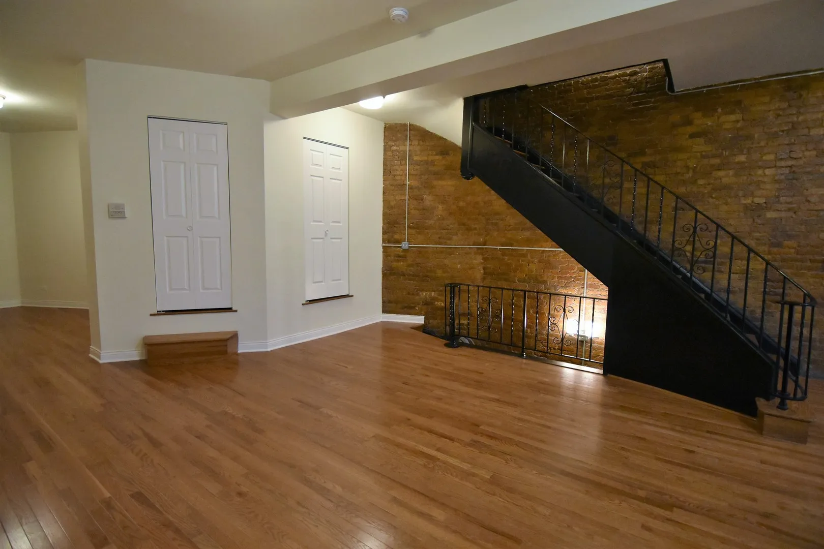 900 W Belmont Ave, ,  60657, USA 60657-unit#904-Chicago-IL