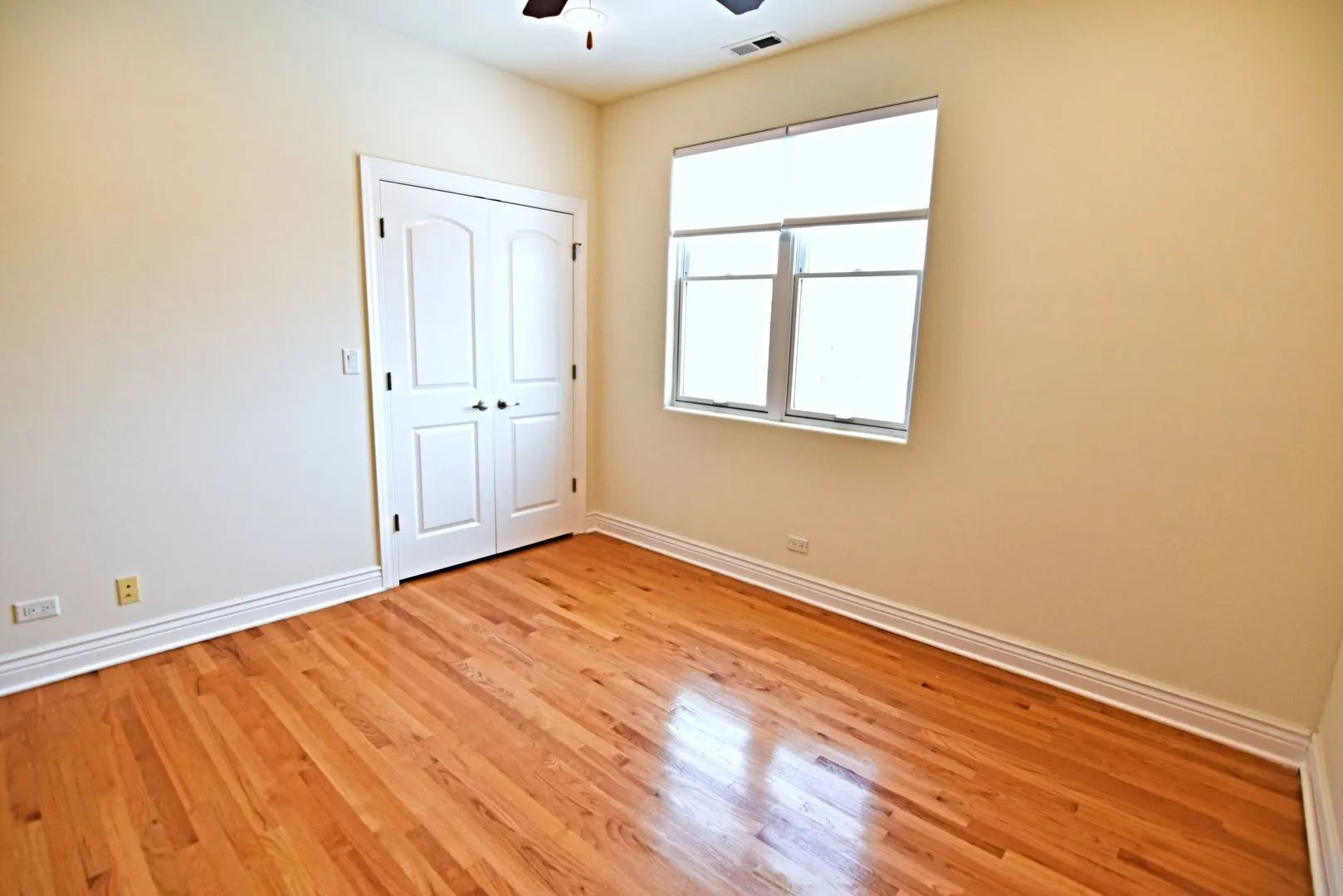 5140 N Clark St, , 60640, USA 60640-unit#4-Chicago-IL