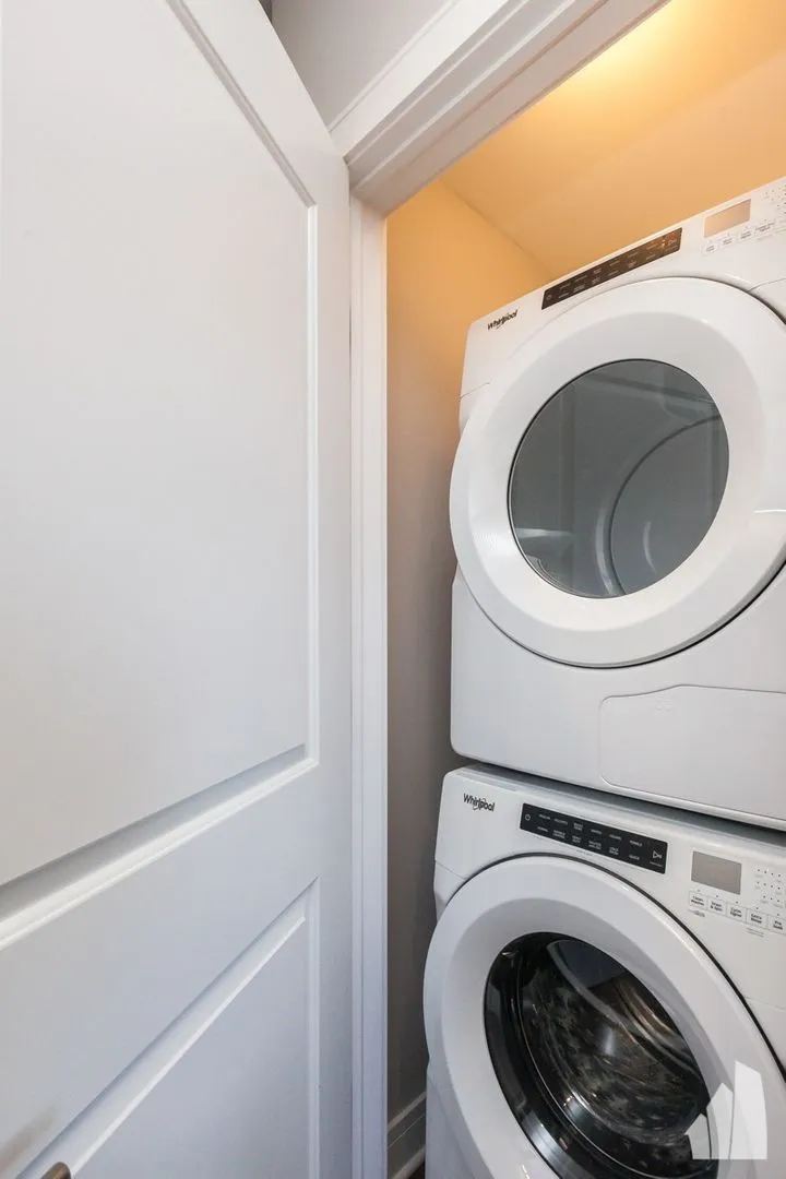 N Broadway, , , USA IL-unit#3833-602-Chicago-IL