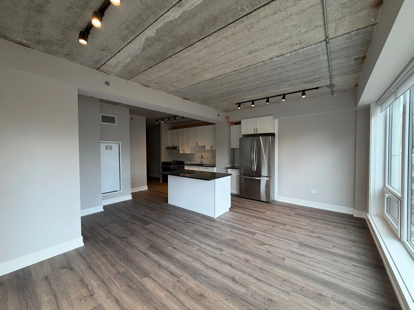 952 W Carmen Ave, , 60640, USA 60640-unit#510-Chicago-IL