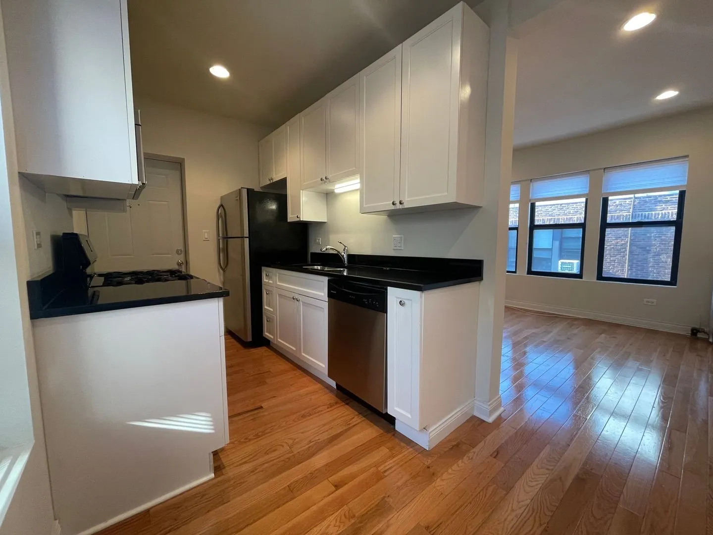 712 W Grace St, ,  60613, USA 60613-unit#GR 712-3N-Chicago-IL