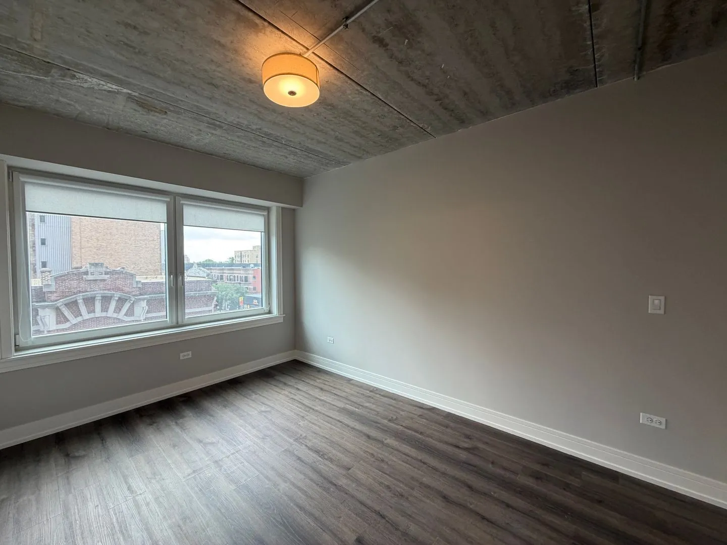 952 W Carmen Ave, , 60640, USA 60640-unit#511-Chicago-IL