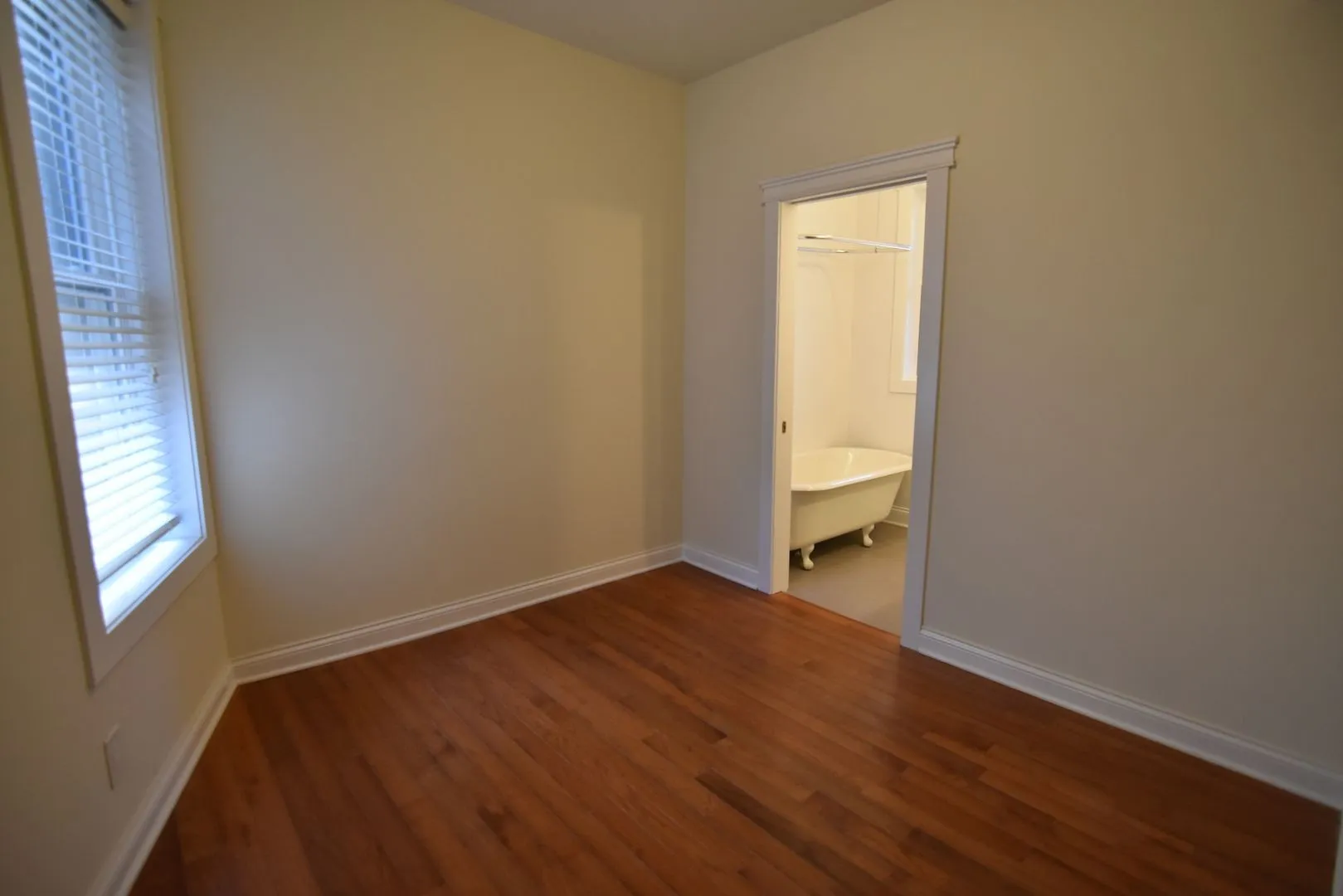 700 W Grace St, , 60613, USA 60613-unit#710-3-Chicago-IL