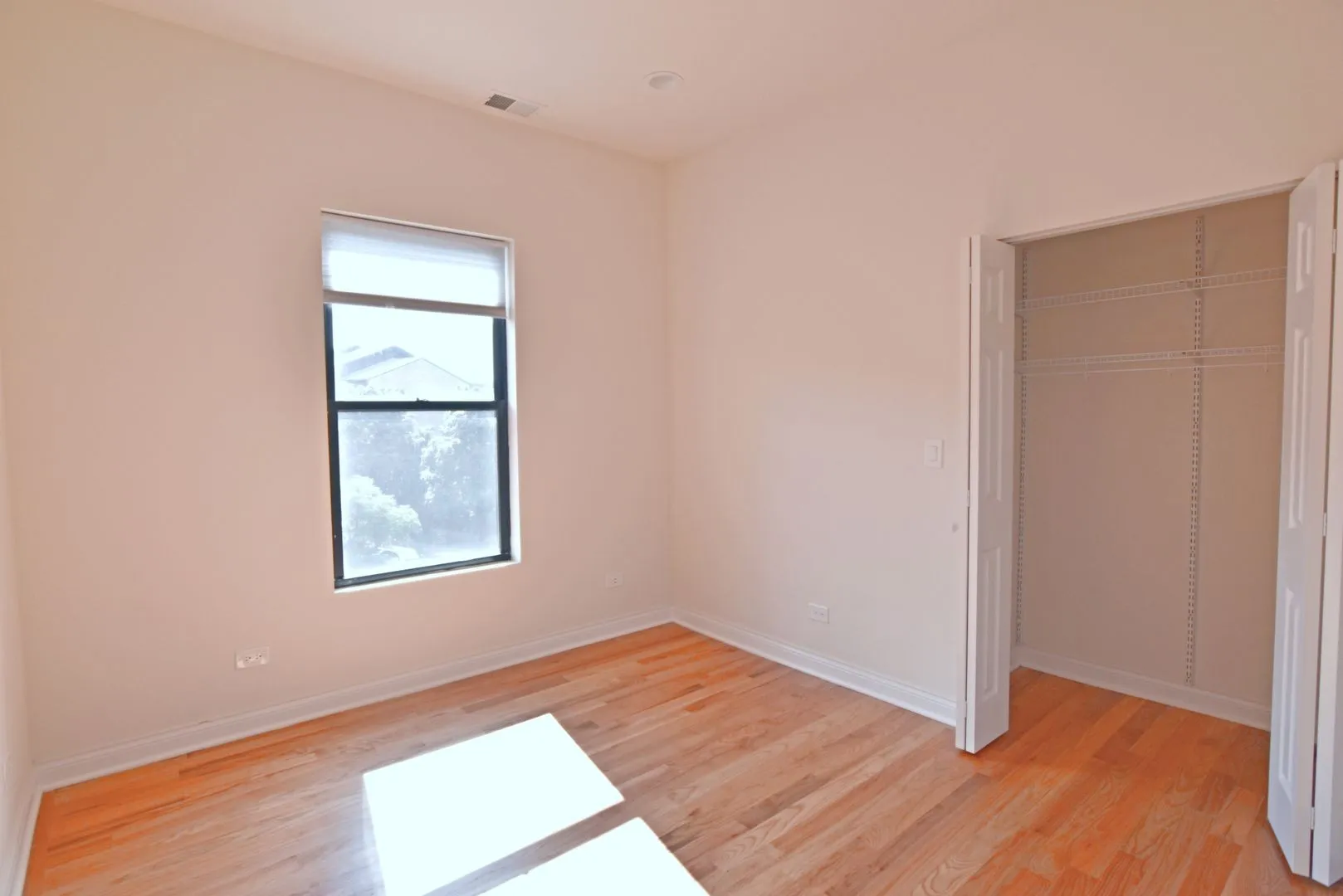 732 W Grace St, , 60613, USA 60613-unit#3E-Chicago-IL