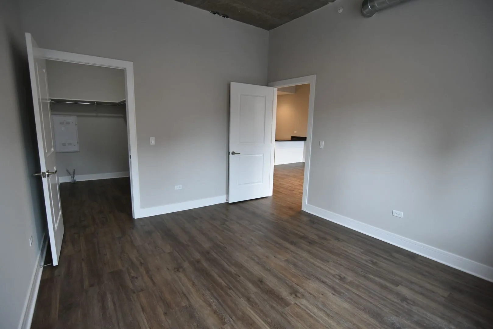 N Broadway, , , USA IL-unit#3833-315-Chicago-IL