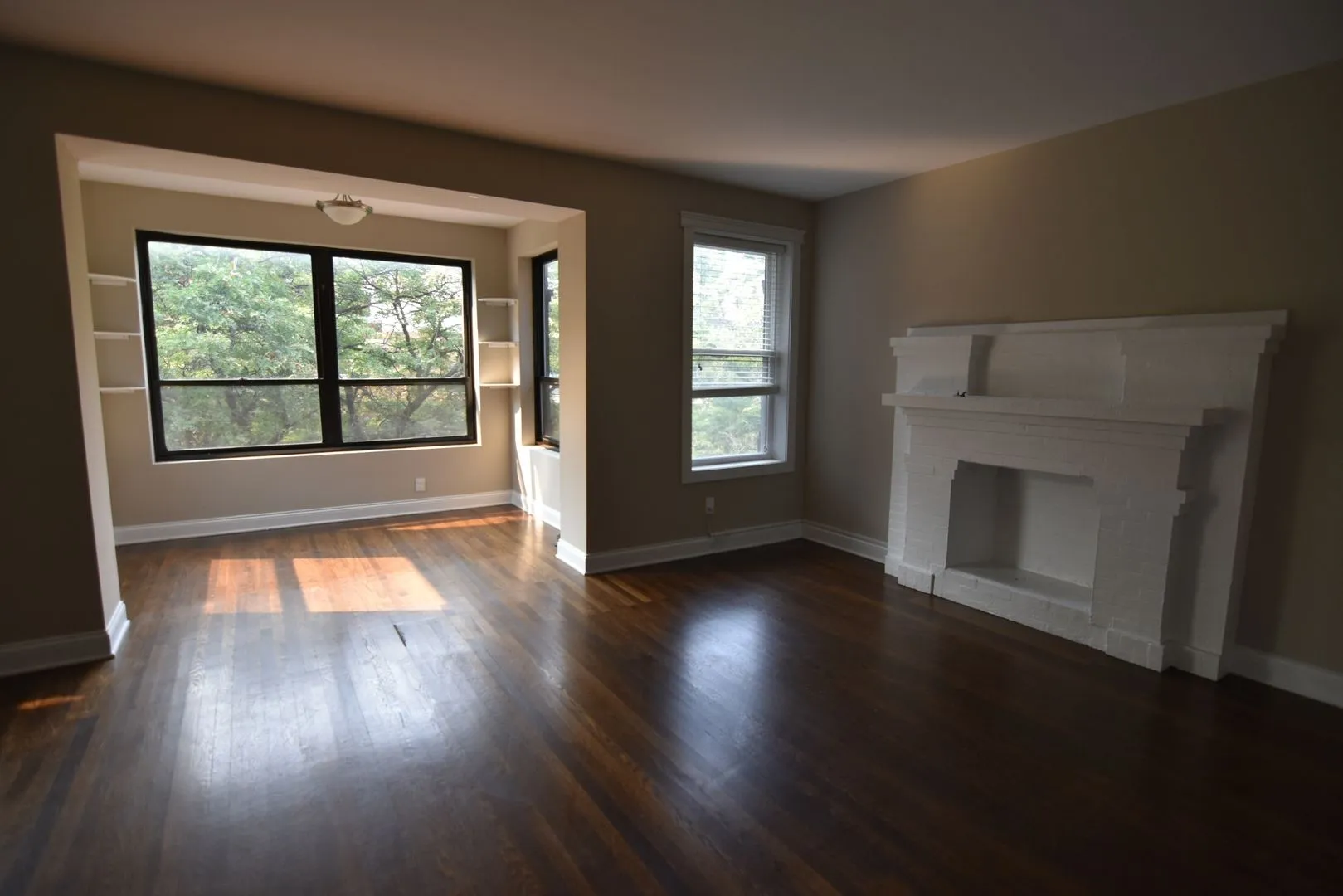 700 W Grace St, , 60613, USA 60613-unit#708-3-Chicago-IL