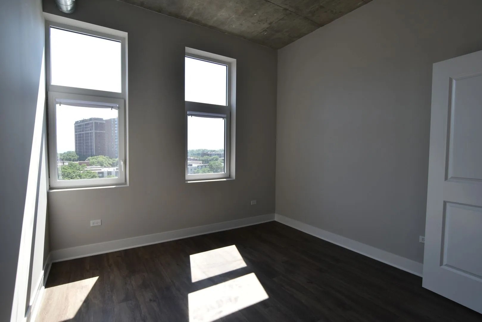 N Broadway, , , USA IL-unit#3833-514-Chicago-IL