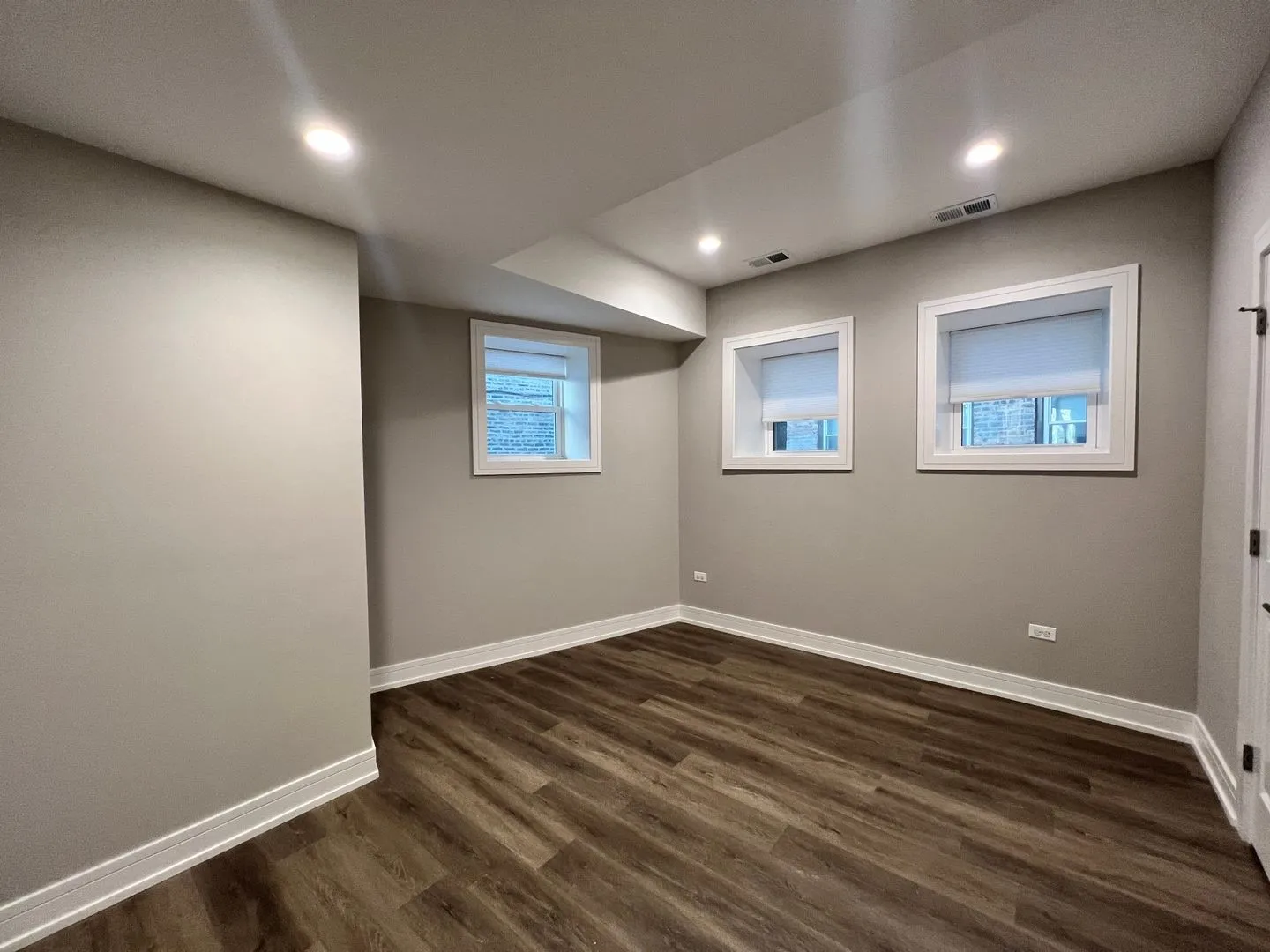 700 W Grace St, ,  60613, USA 60613-unit#706-GDN-Chicago-IL
