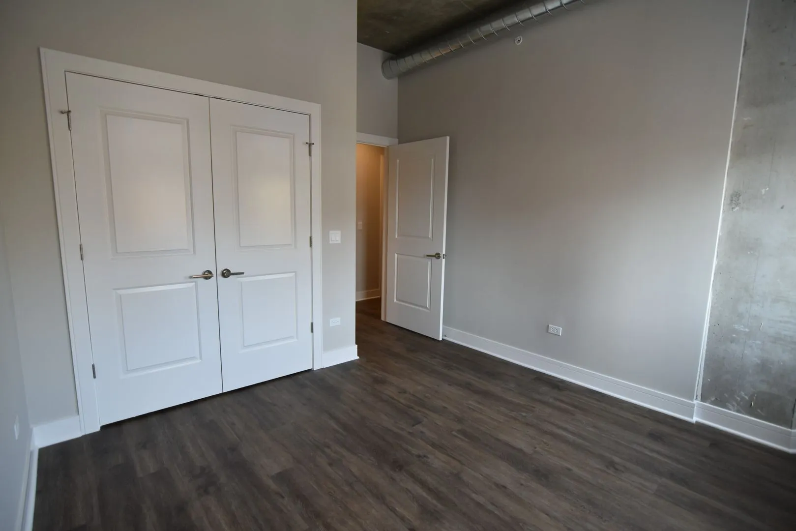 N Broadway, , , USA IL-unit#3833-414-Chicago-IL