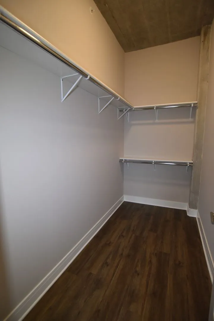 N Broadway, , , USA IL-unit#3833-619-Chicago-IL