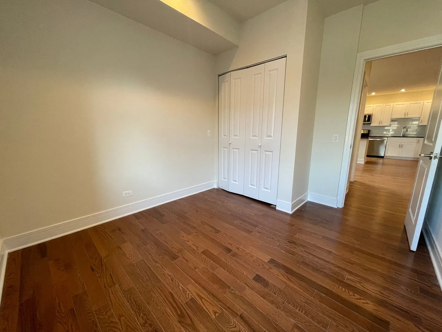 3230 N Clark St, , 60657, USA 60657-unit#3238-2R-Chicago-IL