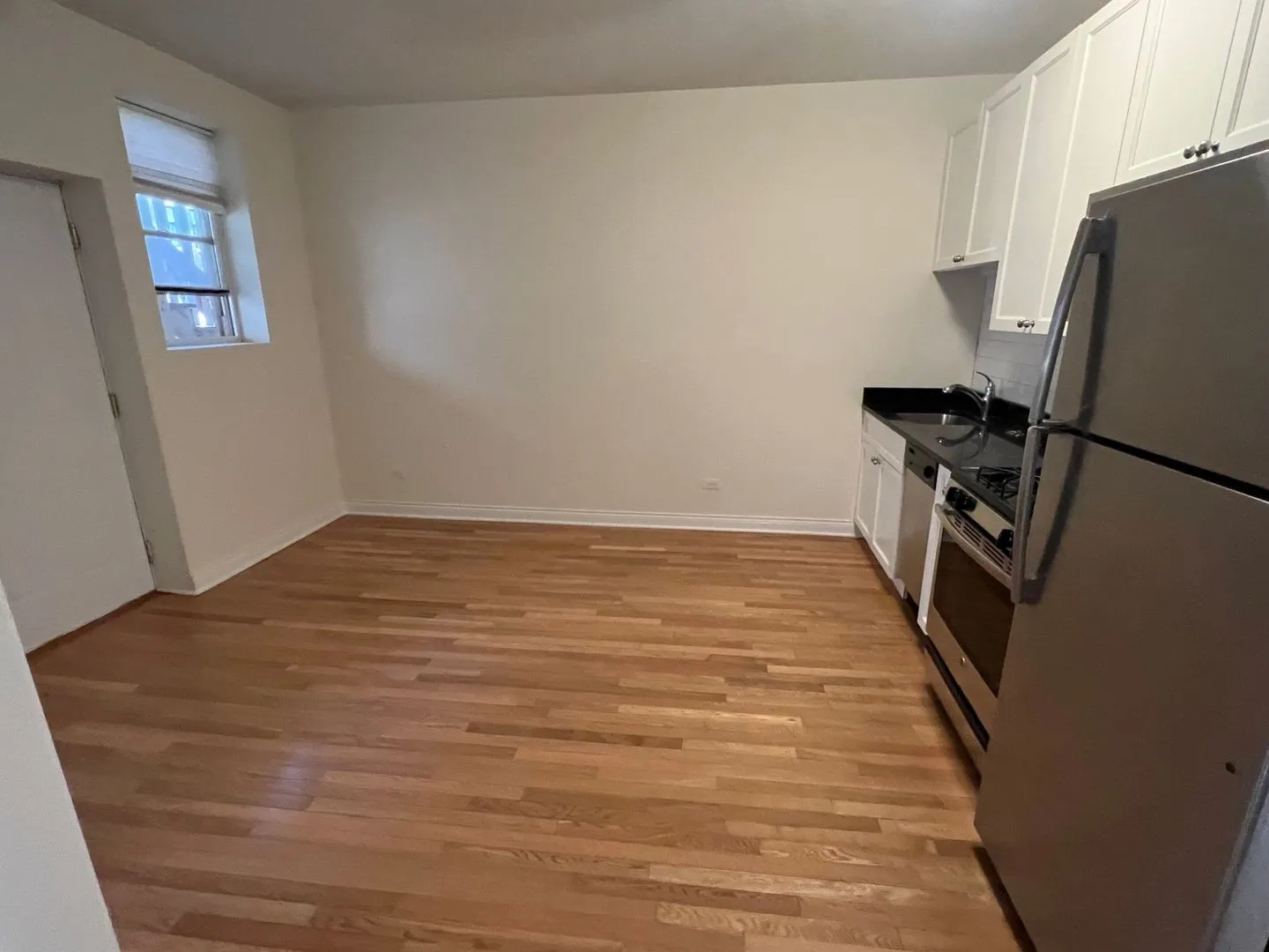 712 W Grace St, ,  60613, USA 60613-unit#GR 718-2N-Chicago-IL