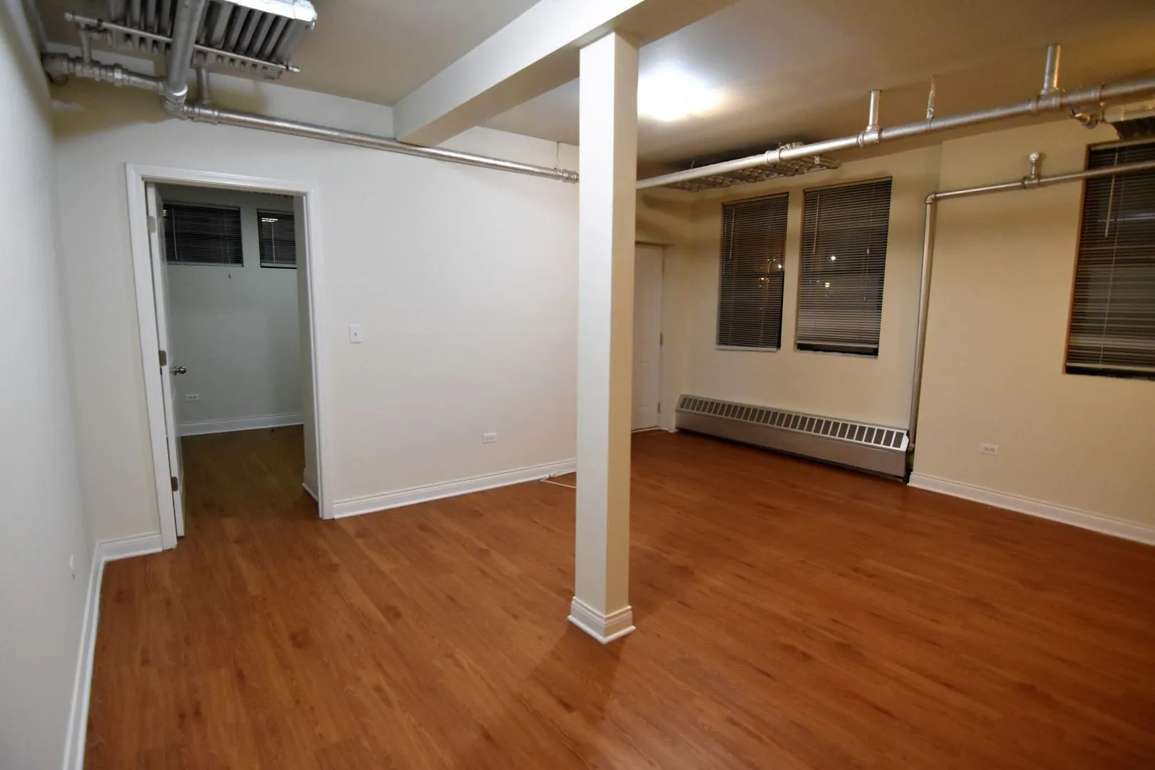 712 W Grace St, ,  60613, USA 60613-unit#GR 712-BS-Chicago-IL