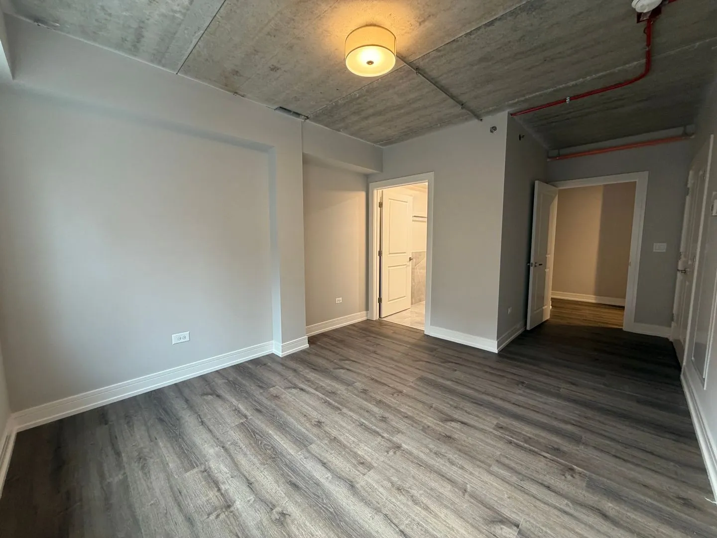 952 W Carmen Ave, ,  60640, USA 60640-unit#952-210-Chicago-IL