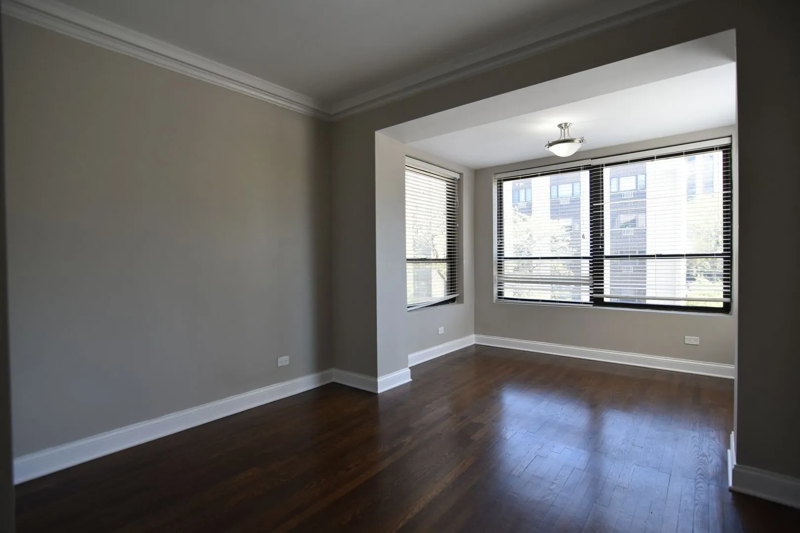700 W Grace St, , 60613, USA 60613-unit#3802-2-Chicago-IL