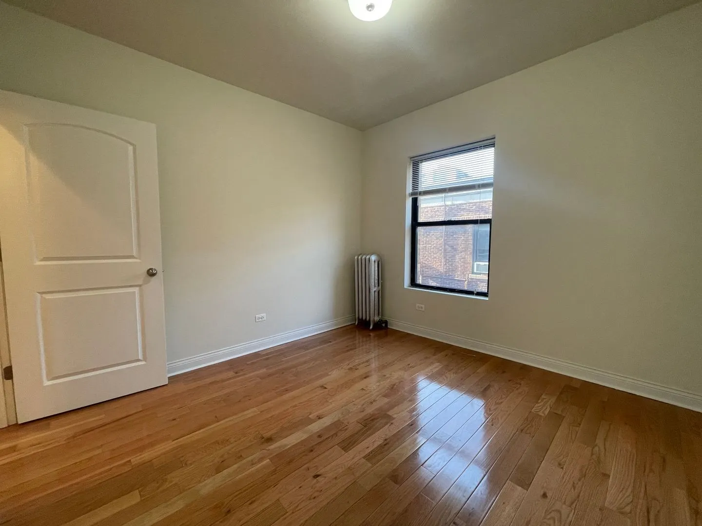 712 W Grace St, ,  60613, USA 60613-unit#GR 712-2N-Chicago-IL