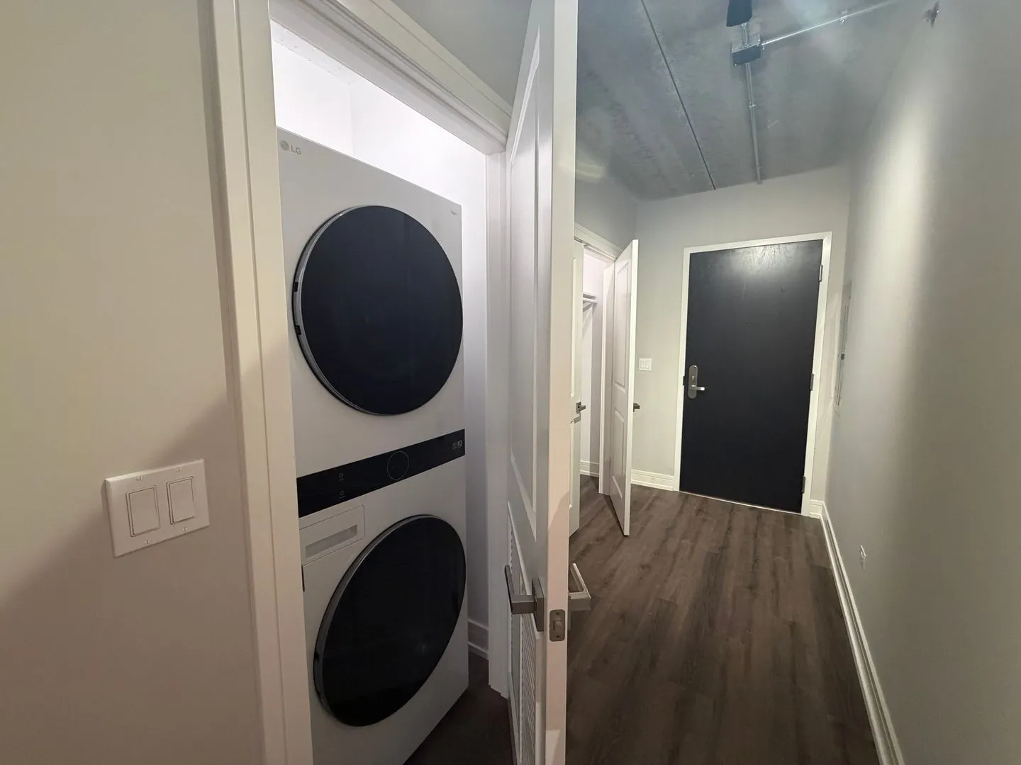 952 W Carmen Ave, , 60640, USA 60640-unit#952-307-Chicago-IL