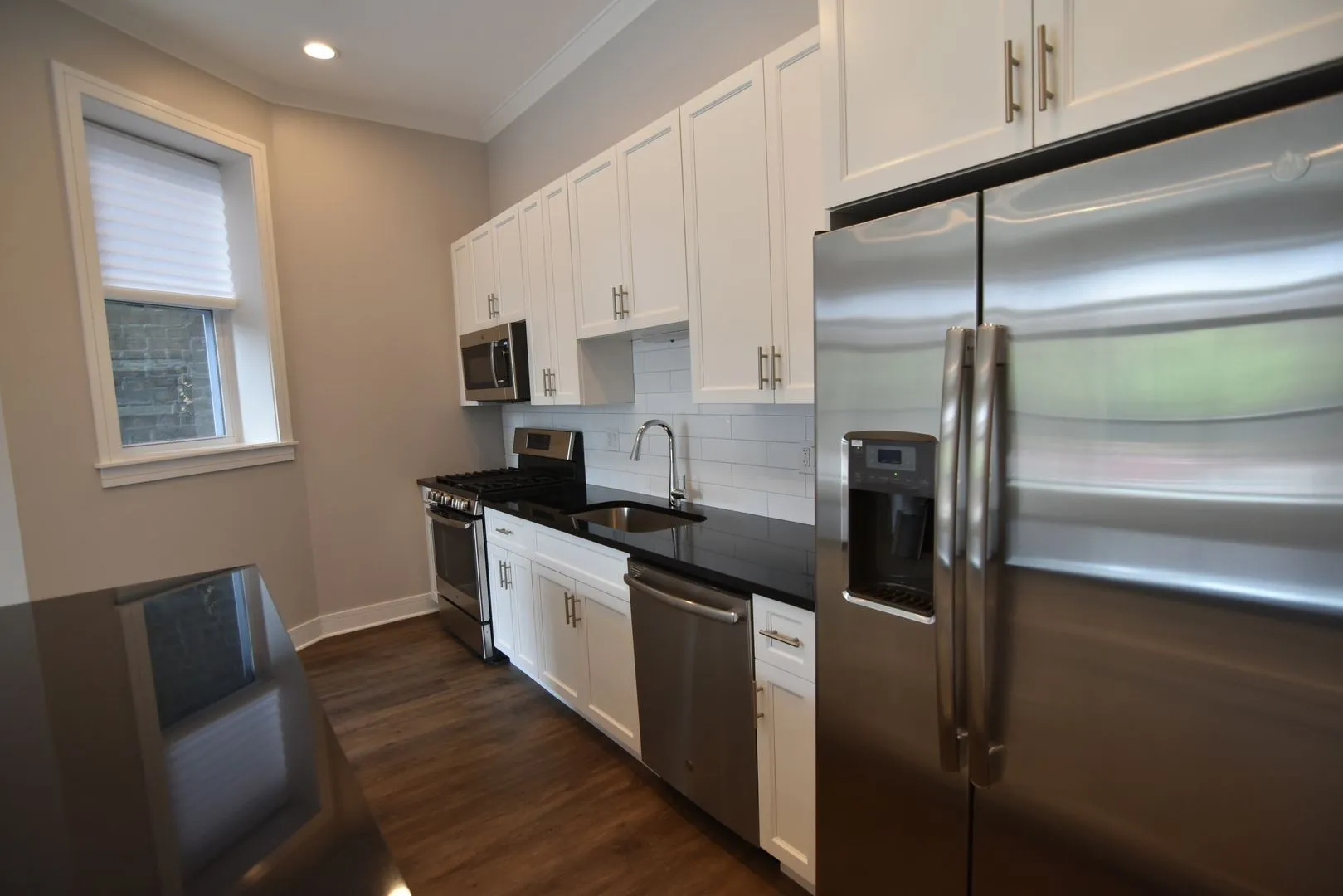 3212 N Halsted St, , 60657, USA 60657-unit#3212-1-Chicago-IL