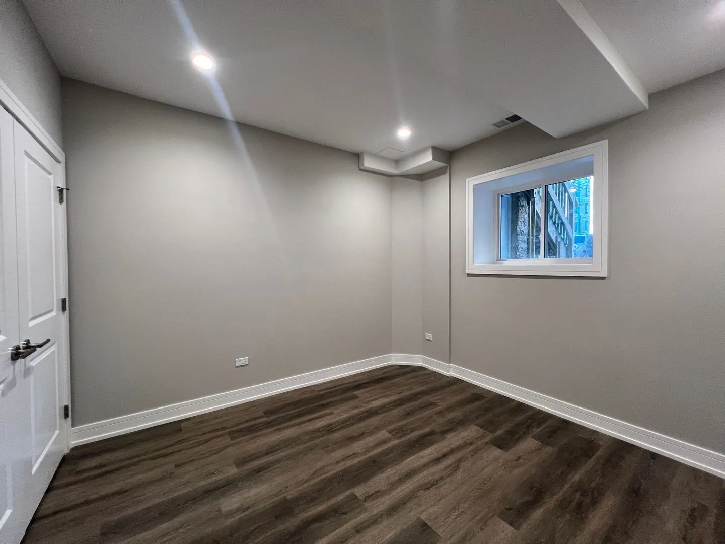 700 W Grace St, ,  60613, USA 60613-unit#708-GDN-Chicago-IL