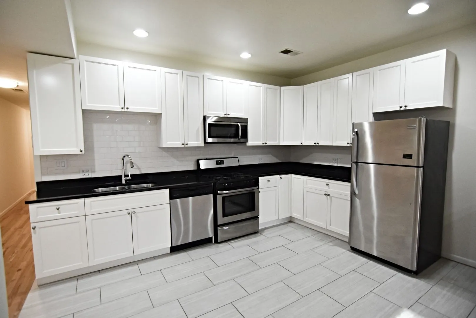 912 W Belmont Ave, , 60657, USA 60657-unit#912-2-Chicago-IL